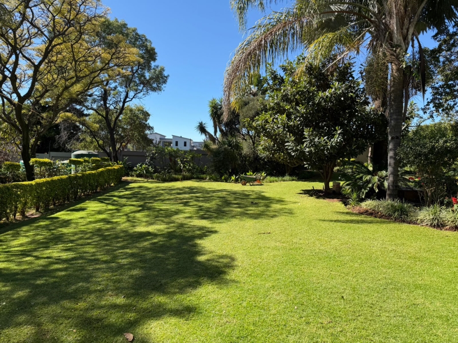 5 Bedroom Property for Sale in Cashan North West